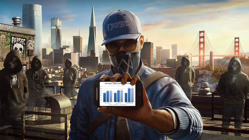 Illustration for article titled The State Of PC Gaming In 2016